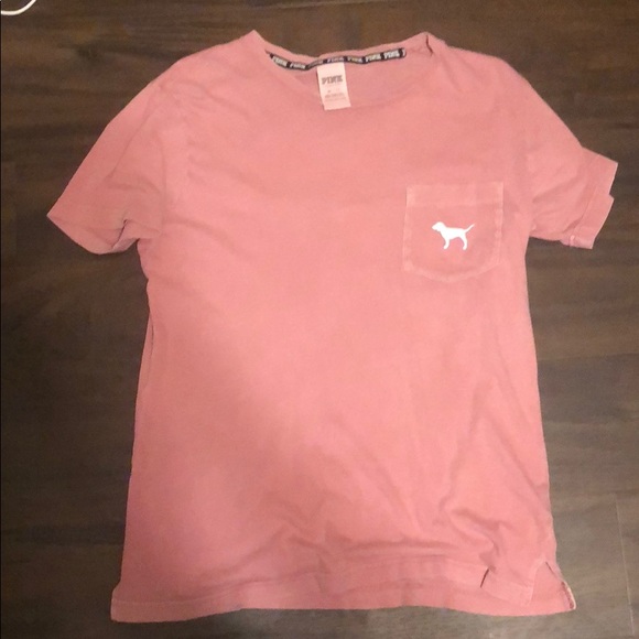 Vintage tee - Picture 1 of 3